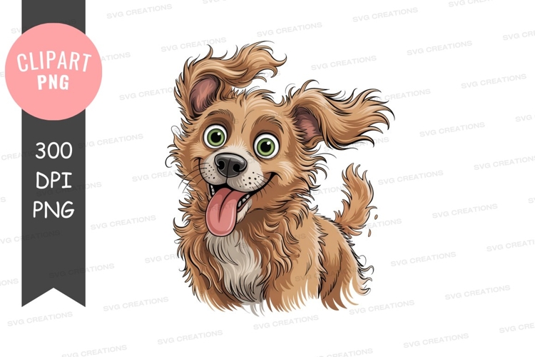 Cartoon Eyes Clipart Image 17