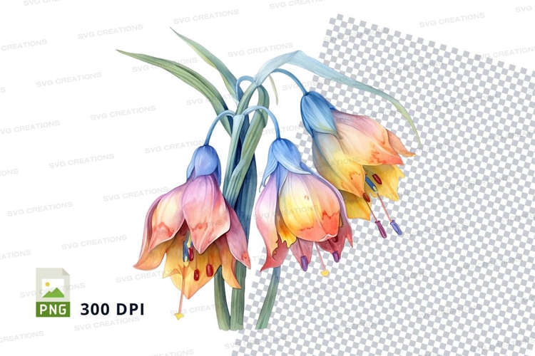 Gem Clipart Image 18