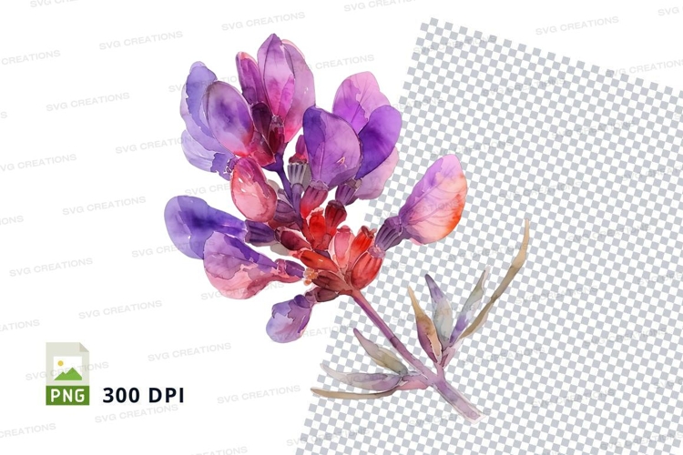 Text Clipart Image 17