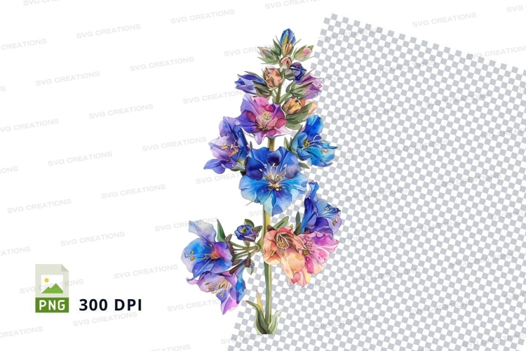 Compass Png Image 24