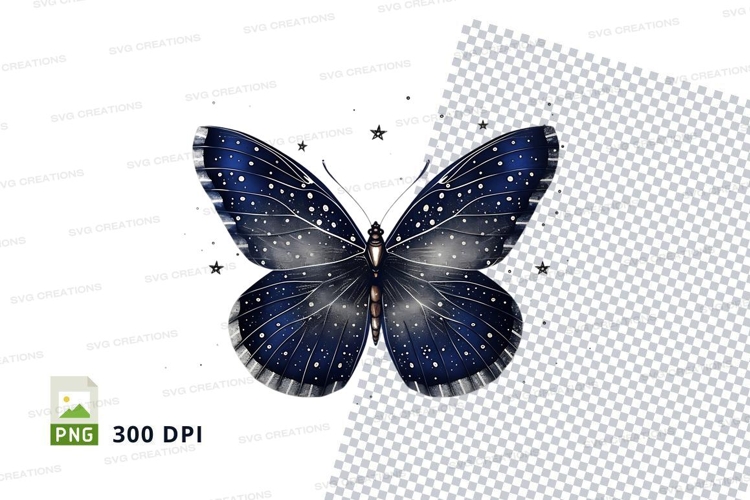 Stecknadel Png Image 19