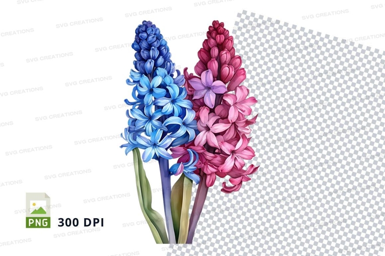 Beautiful Clipart Image 12