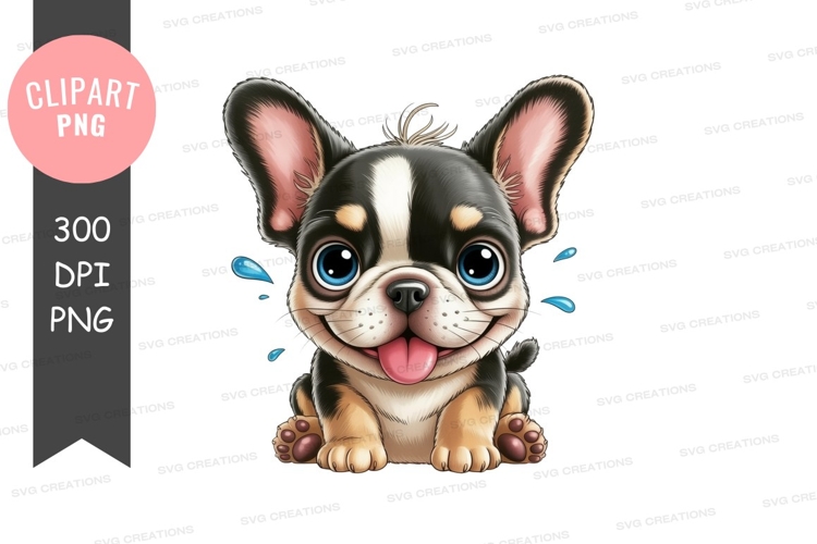 Cartoon Eyes Image 24