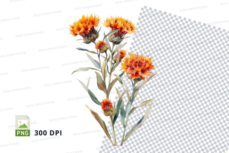 Transportation Clipart Image 5