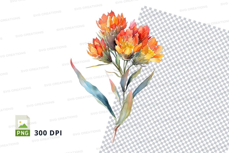 Transportation Clipart Image 3