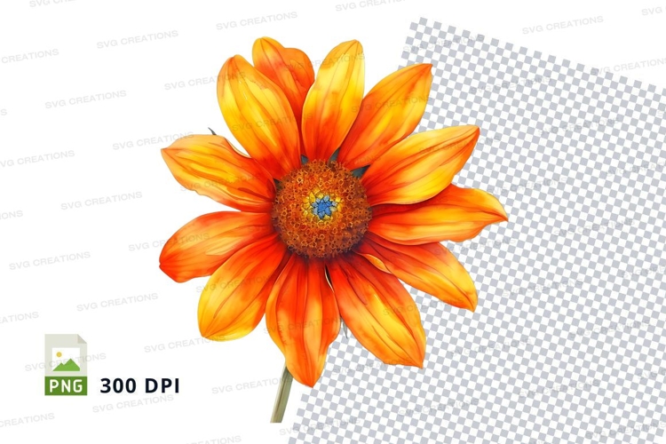 Transportation Clipart Image 24