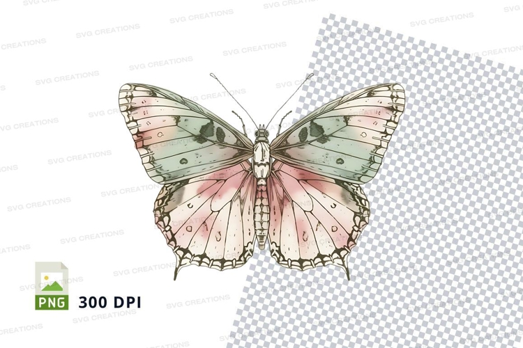 Nature Clipart Image 10