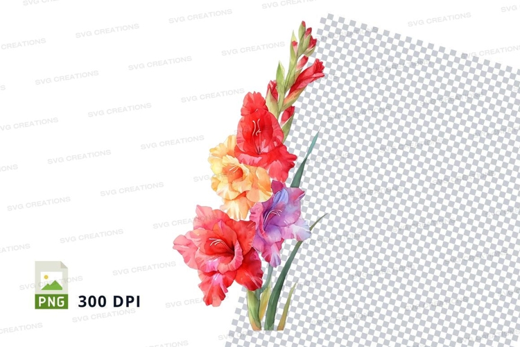 Nature Illustration Image 19