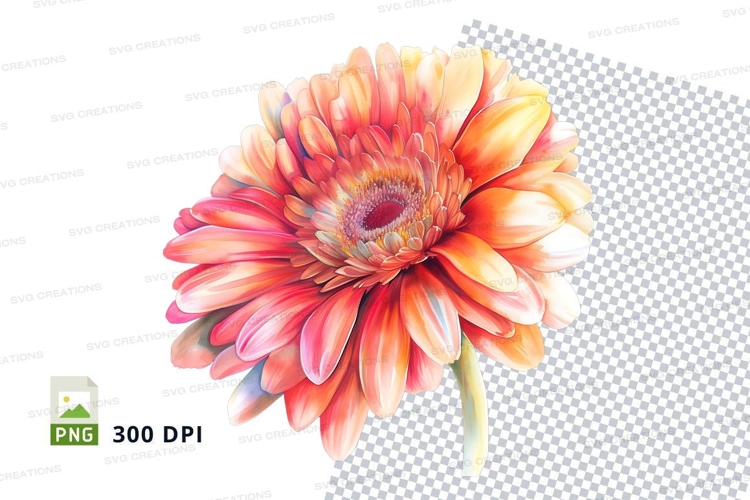 Golf Cart Clipart Image 18