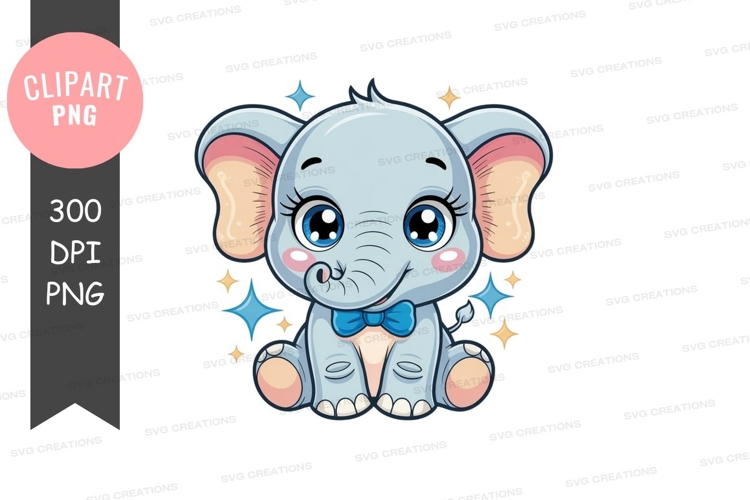 Sparkles Clipart Image 22