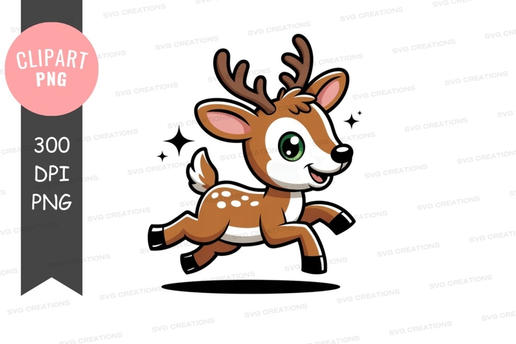 Sparkles Clipart Image 21