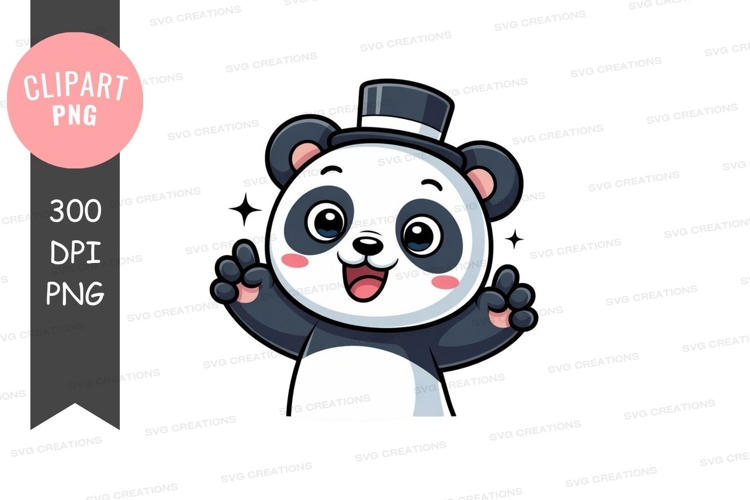 Happy Cartoon Image 12