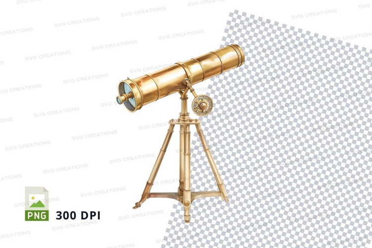 Nature Illustration Image 16