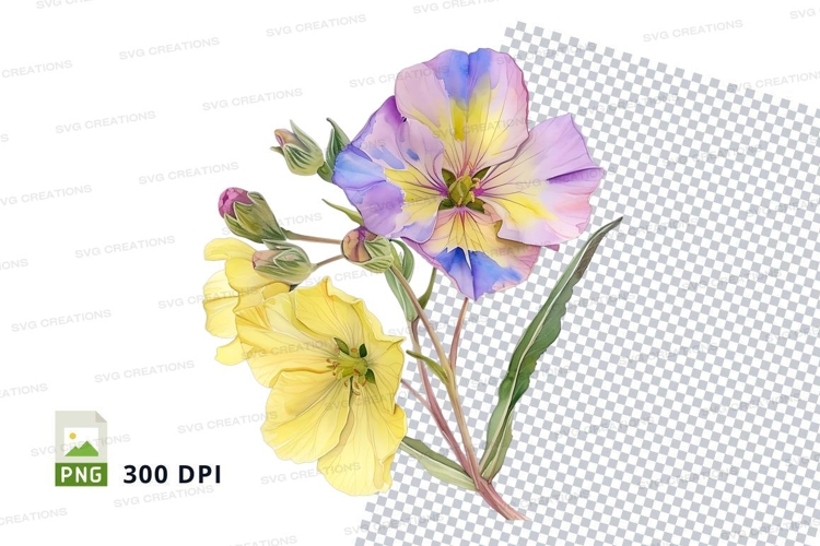 Tiki Clipart Image 12