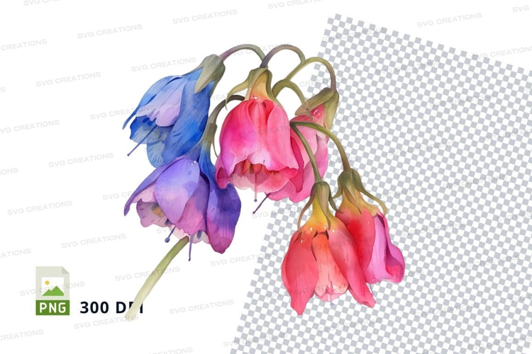 Golf Cart Clipart Image 23