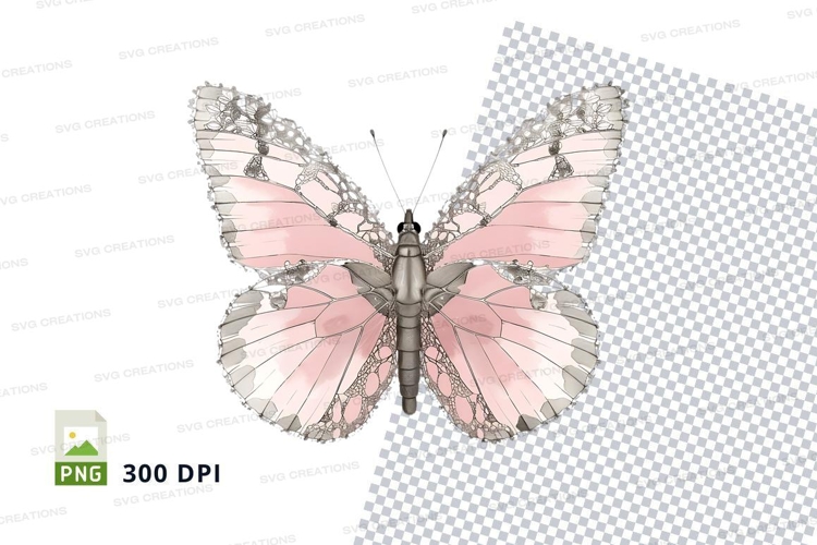 Abstract Clipart Image 3