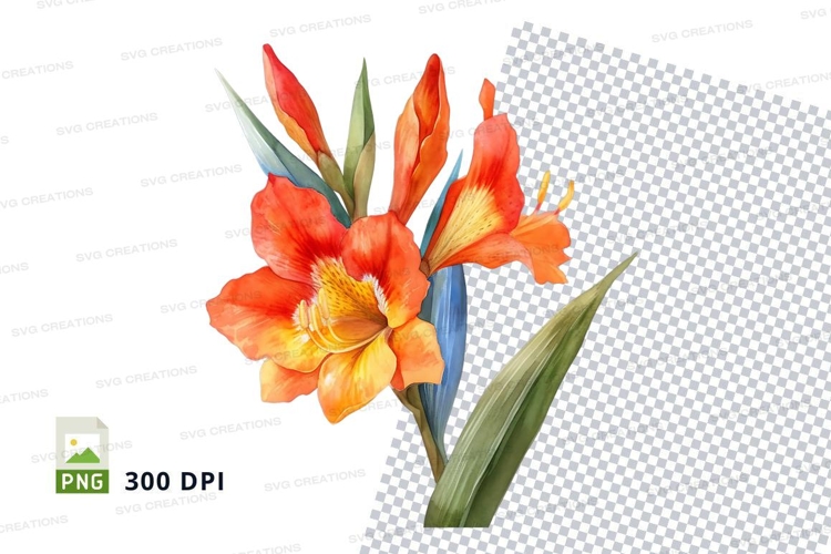 Golf Cart Clipart Image 22