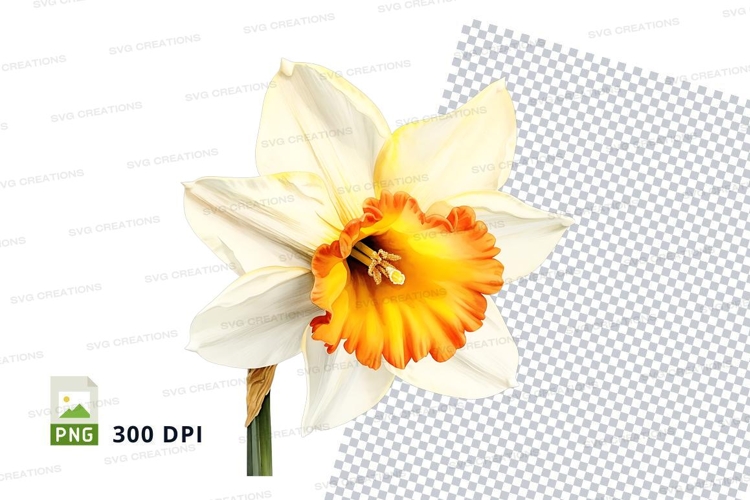 Stecknadel Png Image 12