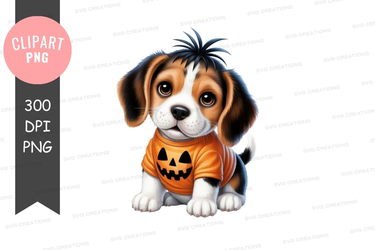 Jackolantern Png Image 9
