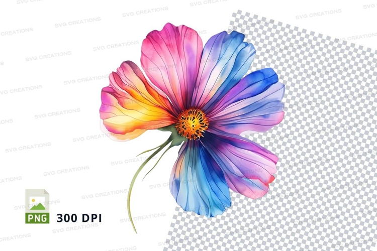 Compass Png Image 22