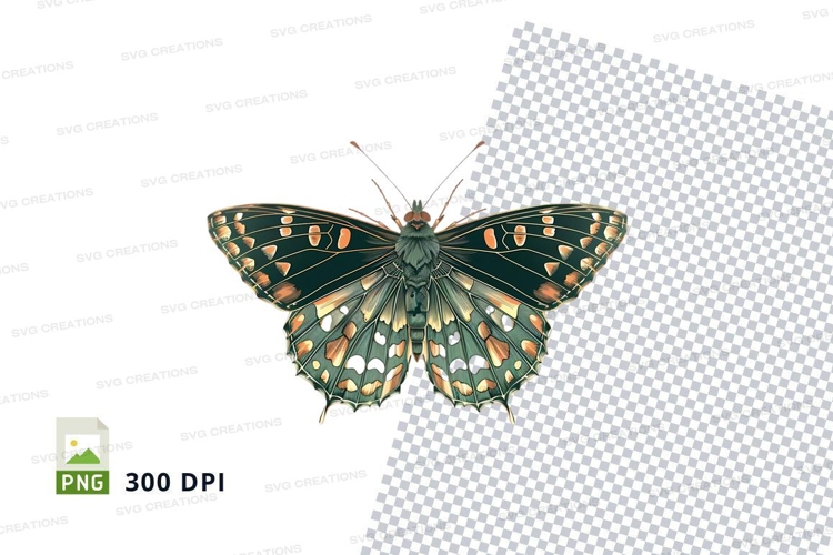 Stecknadel Png Image 15