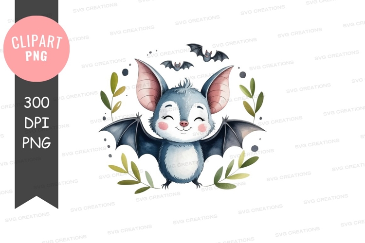 Wings Clipart Image 20