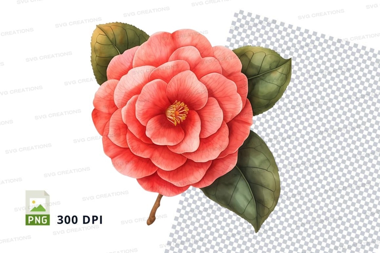 Golf Cart Clipart Image 12