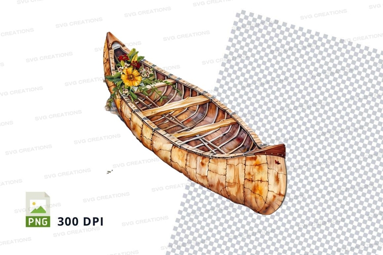 Stecknadel Png Image 23