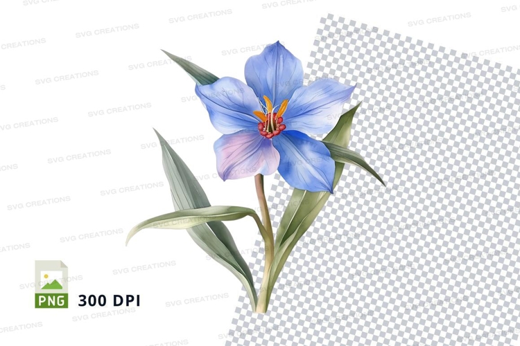 Stecknadel Png Image 17