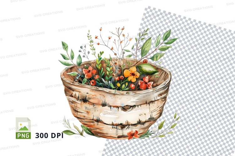 Golf Cart Clipart Image 6