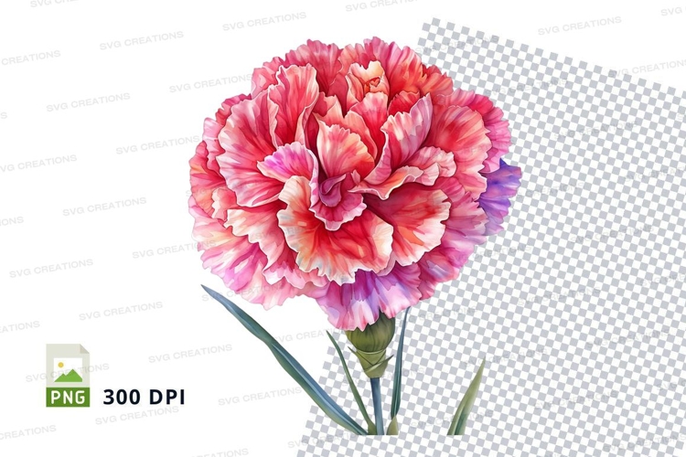 Nature Clipart Image 10