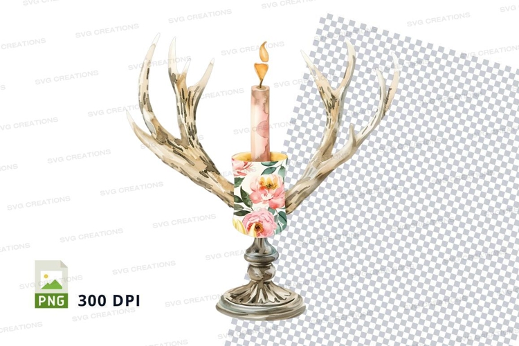 Bell Clipart Image 6