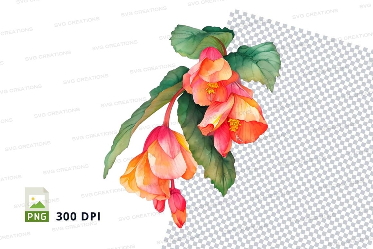 Yellow Flowers Png Image 11