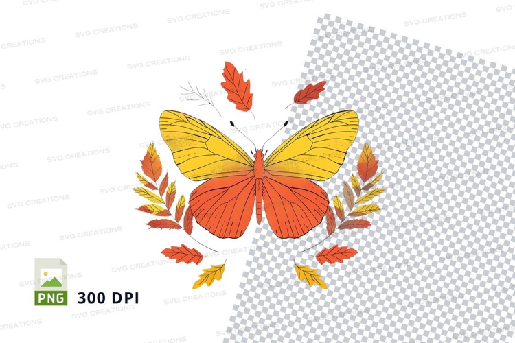 Stecknadel Png Image 9