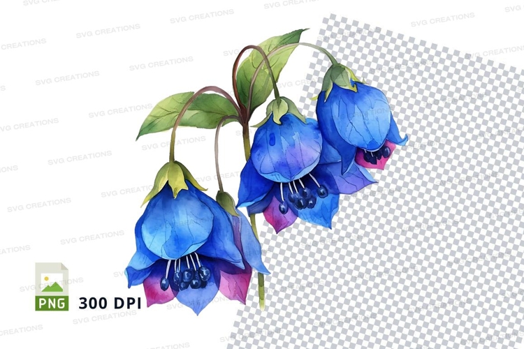 Stecknadel Png Image 17