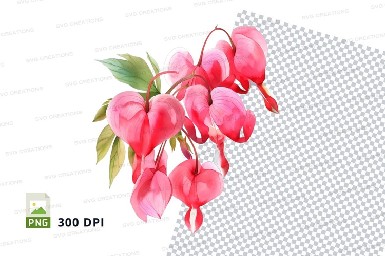 Stecknadel Png Image 15