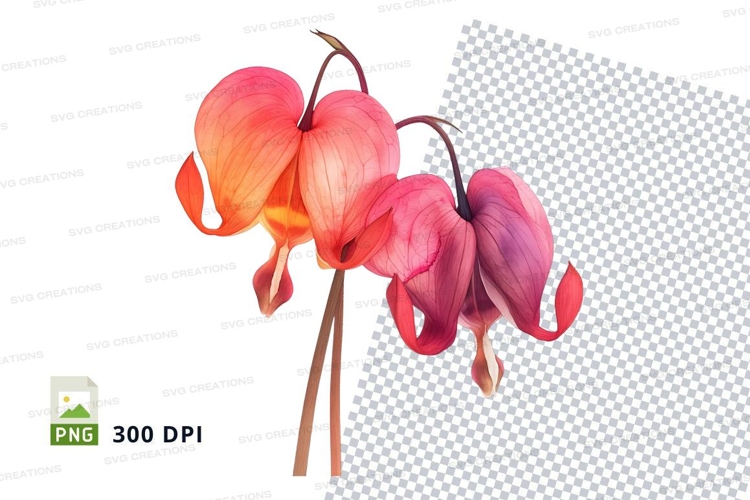 Golf Cart Clipart Image 21