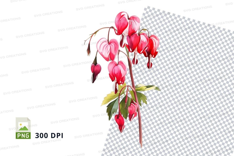 Stecknadel Png Image 11