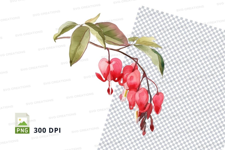 Nature Illustration Image 24