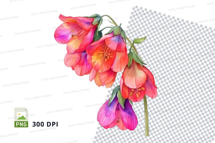 Wing Clipart Image 5