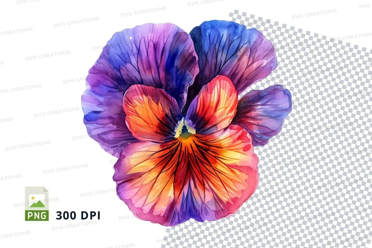 Stecknadel Png Image 18