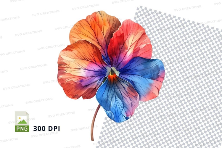 Stecknadel Png Image 17