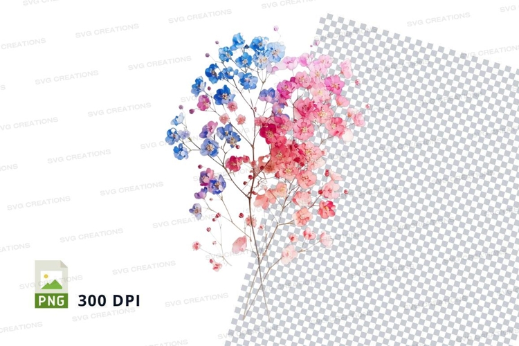 Golf Cart Clipart Image 20