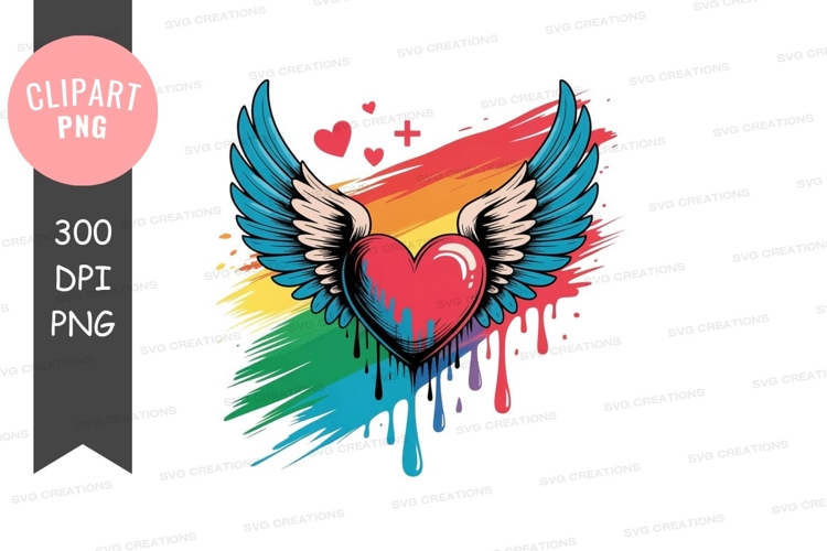 Freedom Symbol Image 20