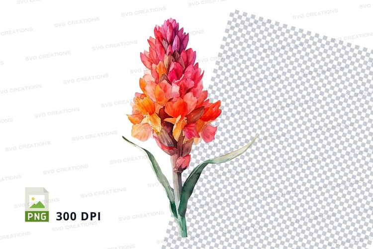 Stecknadel Png Image 15