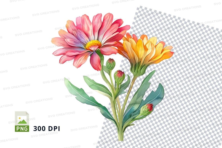 Radio Clipart Image 4