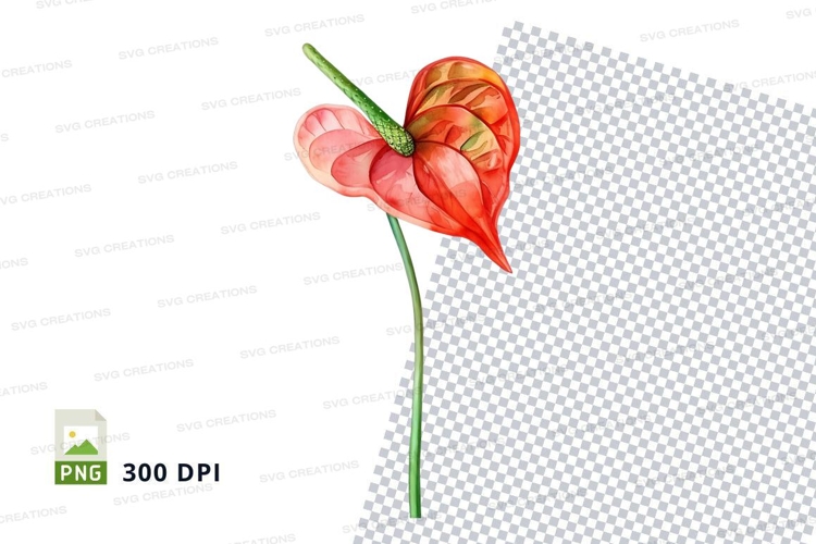 Stecknadel Png Image 12