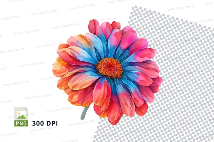 Stecknadel Png Image 10