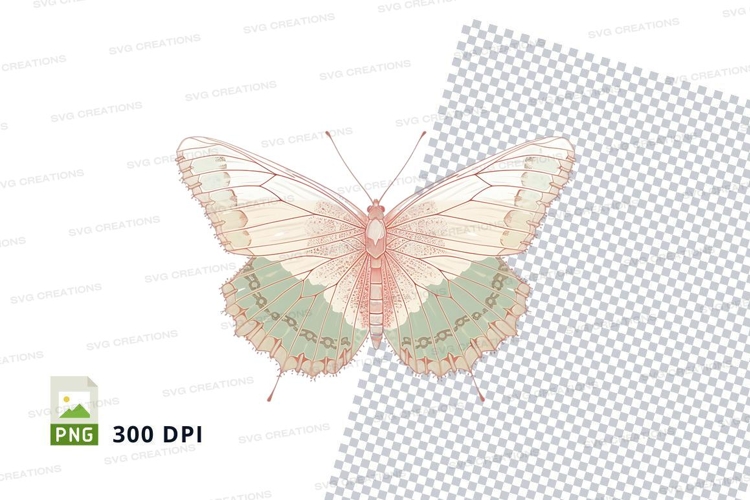 Stecknadel Png Image 9