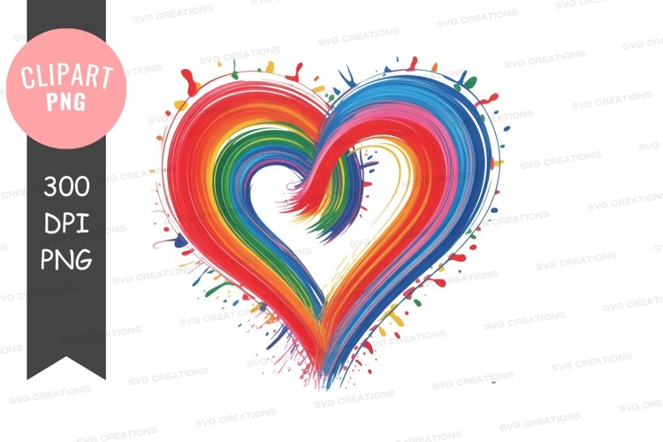 Sparkles Clipart Image 14